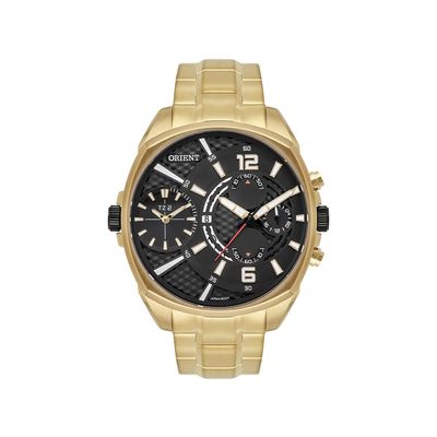 RELOGIO ORIENT MGSST004 P2KX