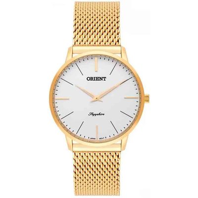 RELOGIO ORIENT MGSSS005 S1KX