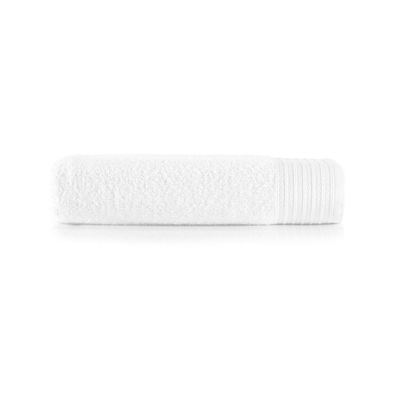 Toalha De Banho Chroma Altenburg Branco UN / Branco