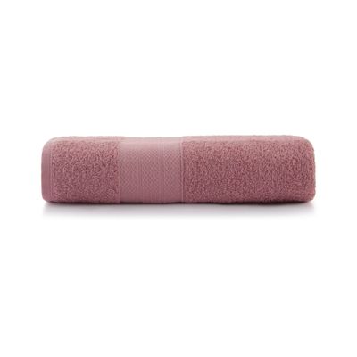 Toalha De Banho Tóquio G2 Altenburg Vermelho UN / Vermelho