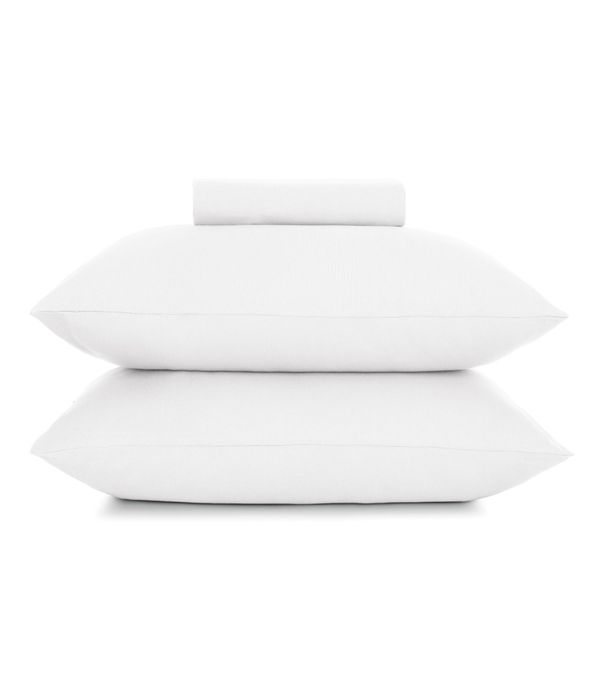 Jogo de Cama Simples Queen Liso Altenburg Branco UN / Branco
