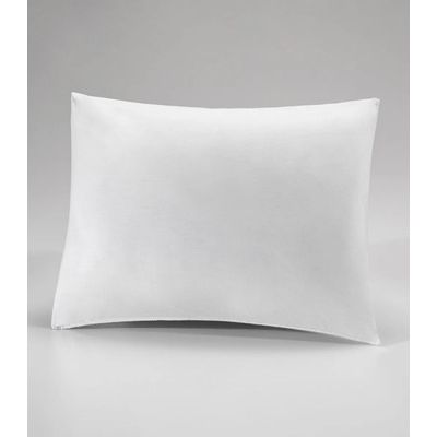 Travesseiro Multiuso Antialérgico Altenburg Branco UN / Branco