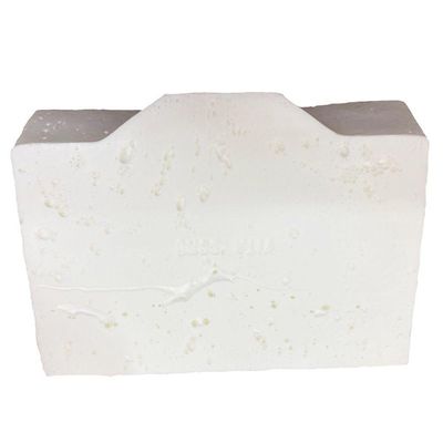 Travesseiro Ortopédico Cervical 3d Espuma Viscoelástica