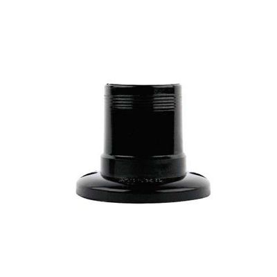 Soquete Fixo Nylon Foxlux Para Redes Elétricas Até 250v - 4a