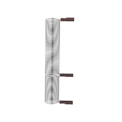 Resistência Torneira Elétrica Agile 220v 4500w - Zagonel