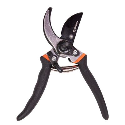 Tesoura Para Poda Profissional 8 Poegadas Famastil