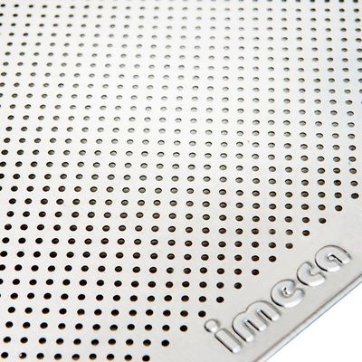 Kit Progás Forno Turbo Elétrico Prp-004 Plus 110V Rosa + 4 Assadeiras