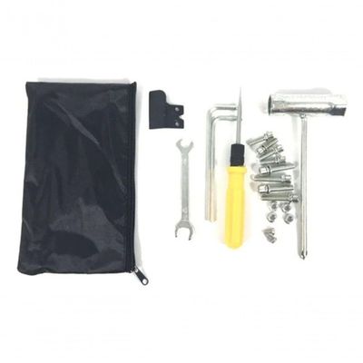 Roçadeira Lateral A Gasolina Tssaper Rg52cc 51,7cc Faca 3pts Motor Forte E Robusto