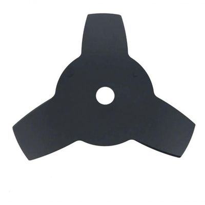 Roçadeira Lateral A Gasolina Tssaper Rg52cc 51,7cc Faca 3pts Motor Forte E Robusto