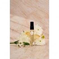 Home Spray Green Peonia 25ml