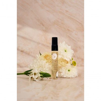 Home Spray Green Peonia 25ml