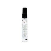 Home Spray Green Peonia 25ml