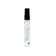 Home Spray Green Peonia 25ml