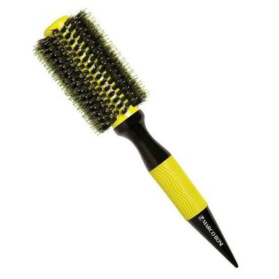 Escova Marco Boni Thermal Ceramic Premium 60mm 7967t