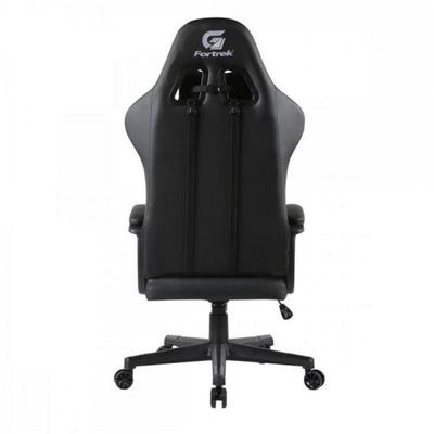 Cadeira Gamer Vickers Preta Fortrek