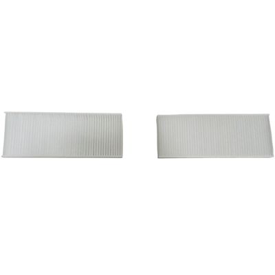 Filtro De Ar Do Motor Nissan Pathfinder 2006 até 2009