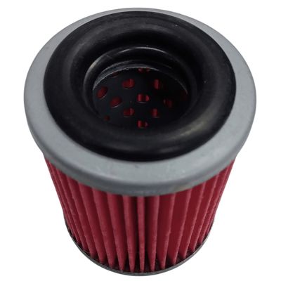 Filtro De Câmbio Automático Nissan Sentra 2012 | Renault Fluence 2011 |