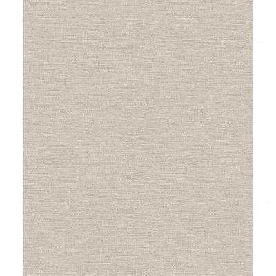 Papel De Parede Time Aspecto Texturizado Bege Tj1109