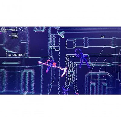 Jogo No Longer Human - Playstation 4