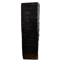 Cunha Para Rachar Lenha. 4 Kg