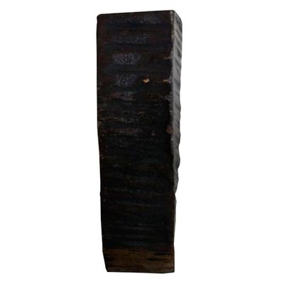 Cunha Para Rachar Lenha. 4 Kg