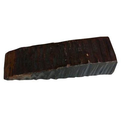 Cunha Para Rachar Lenha. 4 Kg
