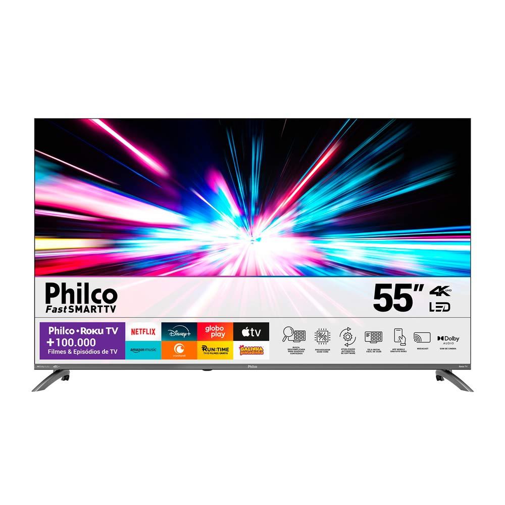 Tv 55