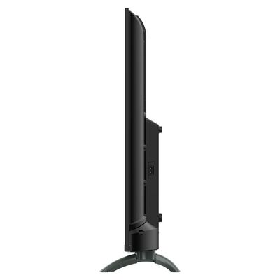 Smart Tv Led 43" P43EAA Borda Infinita Philco Preta