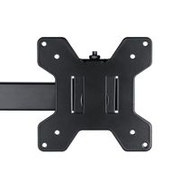 Suporte Para Notebook E Monitor Articulado - Smn600