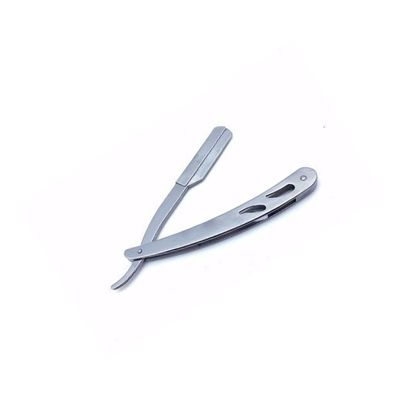 Kit Cortar Cabelo Tesouras Profissionais Aço Inox Cor:Furta Cor