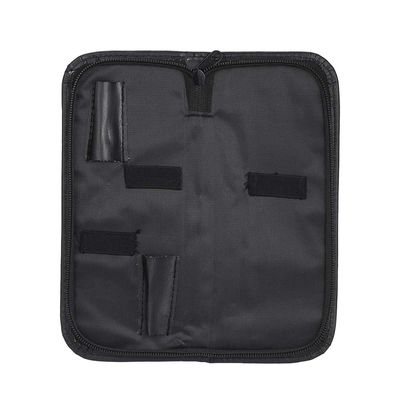 Kit Cortar Cabelo Tesouras Profissionais Aço Inox Cor:Furta Cor