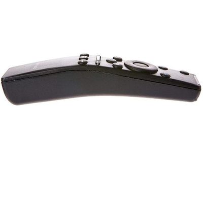 Controle Remoto TV LED Samsung Smart 4K Tela Curva - BN59-01259B BN59-01259E DBN98-06762L