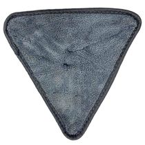 Refil Para Mop Triangulo 360