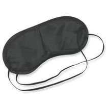Máscara De Dormir Para Descanso E Relaxamento