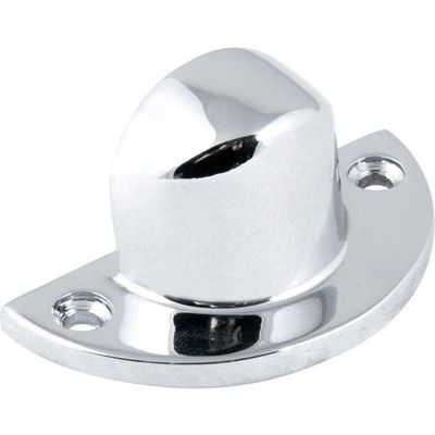 Fixador De Porta Vonder Fp700 Cromado