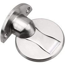 Fixador De Porta Vonder Fp700 Cromado