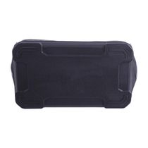 Bolsa De Ferramentas Profissional Reforçada Com 14 Bolsos