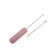 Mixer Misturador Mini Batedor Eletrico Bebidas Portatil Mult