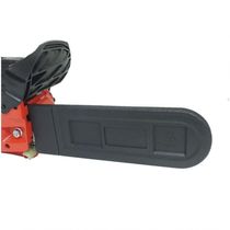 Motosserra Profissional Vulcan Vsl250