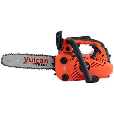 Moto Serra Gasolina Vulcan Vsl250 Sabre 12''+ óleo 2t Sthil