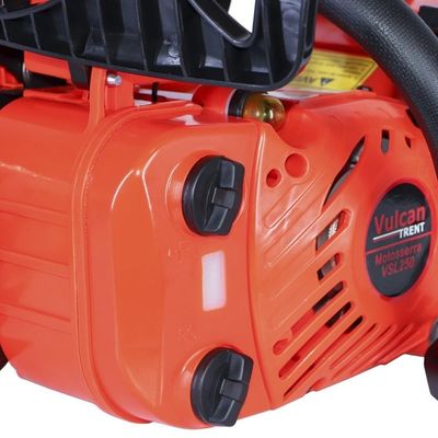 Moto Serra Gasolina Vulcan Vsl250 Sabre 12''+ óleo 2t Sthil