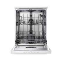 Lava Louças Brastemp 14 Serviços Com Smart Sensor BLF60AB Branco 220V