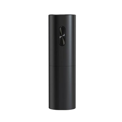 Abridor Vinho Garrafa Automatico Eletrico Saca Rolha Pilha