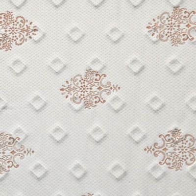 Colchão Viúva Mola Ensacada Prodormir Rubi Soft Gel