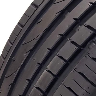 Pneu Aptany RA301 215/35R18 Aro 18 84W