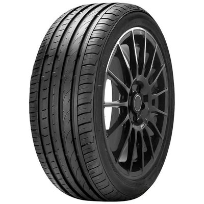 Pneu Aptany RA301 215/35R18 Aro 18 84W