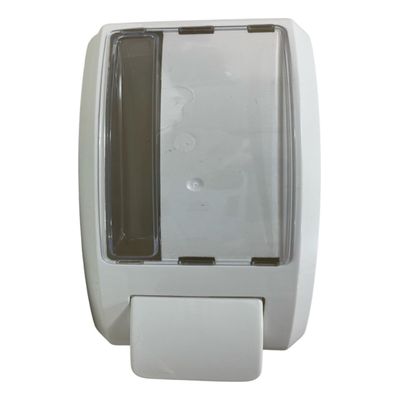 Dispenser Reservatório 1 Ls Sabonet Espuma Álcool Gel Jsn