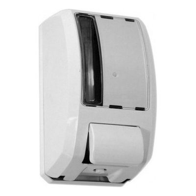 Dispenser Reservatório 1 Ls Sabonet Espuma Álcool Gel Jsn