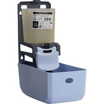 Dispenser Saboneteira / Álcool Gel - Nobre