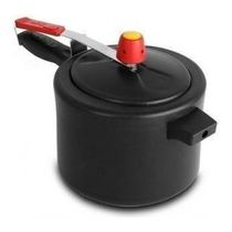 Panela De Pressão 4,5 Lts Eiriflon